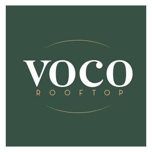 Voco